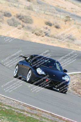 media/Feb-11-2023-Speed Ventures (Sat) [[03d768e39e]]/1-Red/session 1 turn 14/